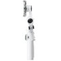 Insta360 Flow 2 Pro Blanco